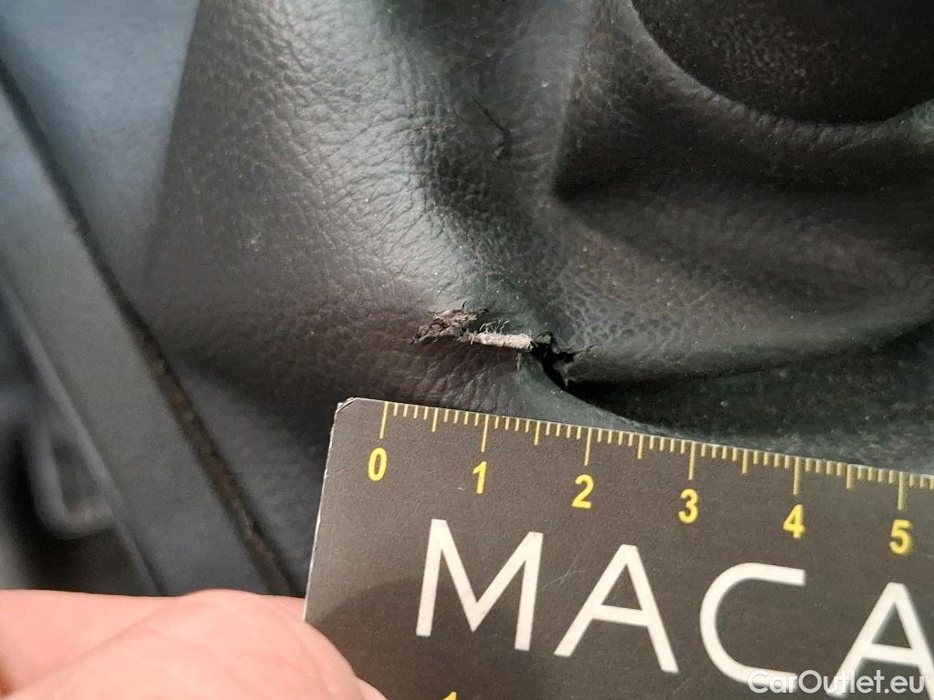  Renault  Kangoo  Express Grand Confort (L1) 1.5 dCi 75CV BVM5 E6 #61