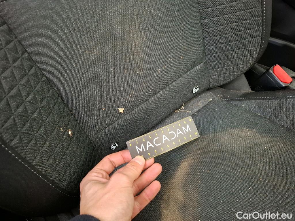  Renault  Clio  V Business 1.0 TCe 90CV BVM6 E6d / TRANSFO VP/VF #32