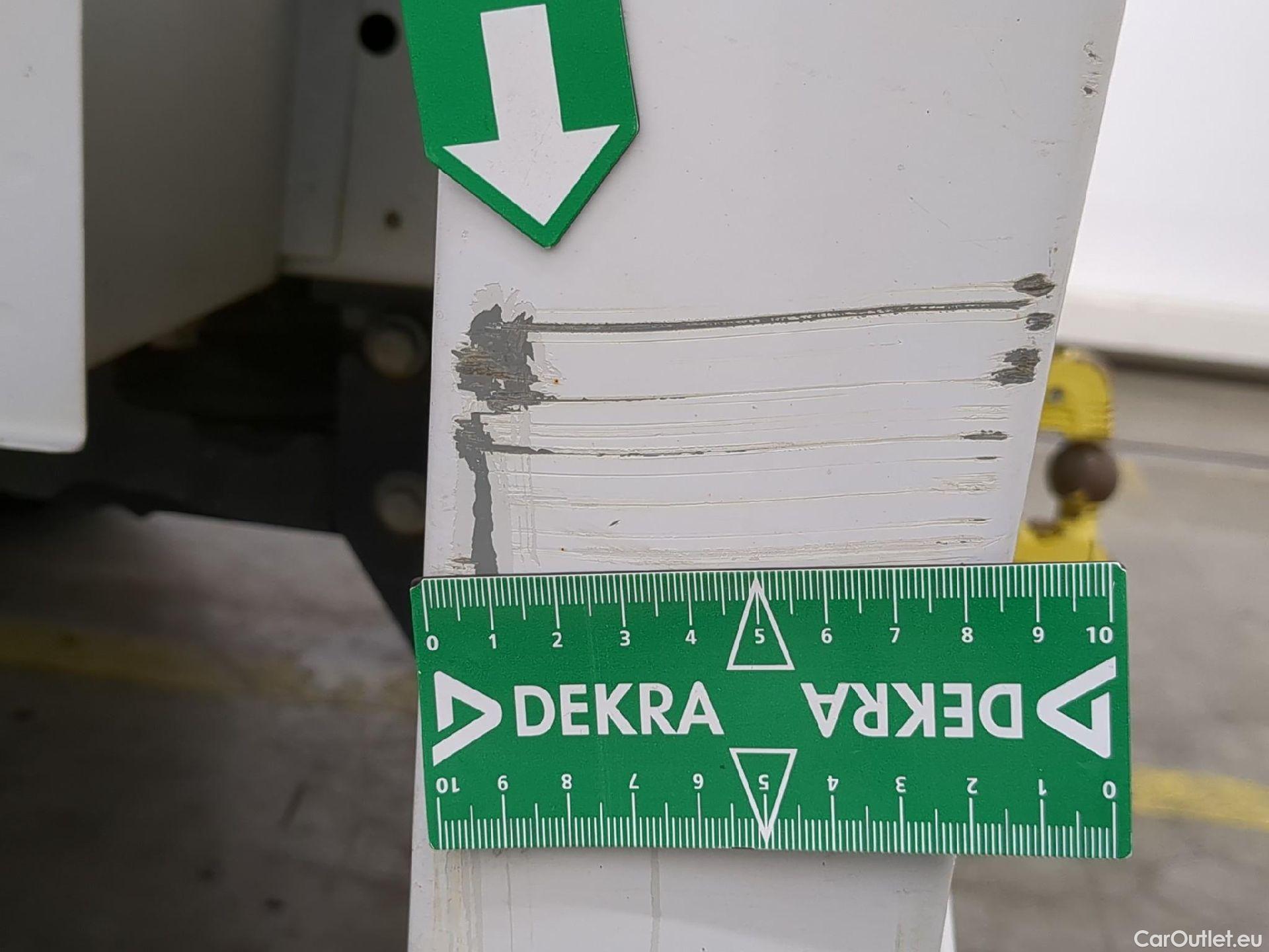  Renault  Master RENAULT  SC / 2019 / 2P / Benne basculante BS T CF F3500 L2 dCi 135 #36