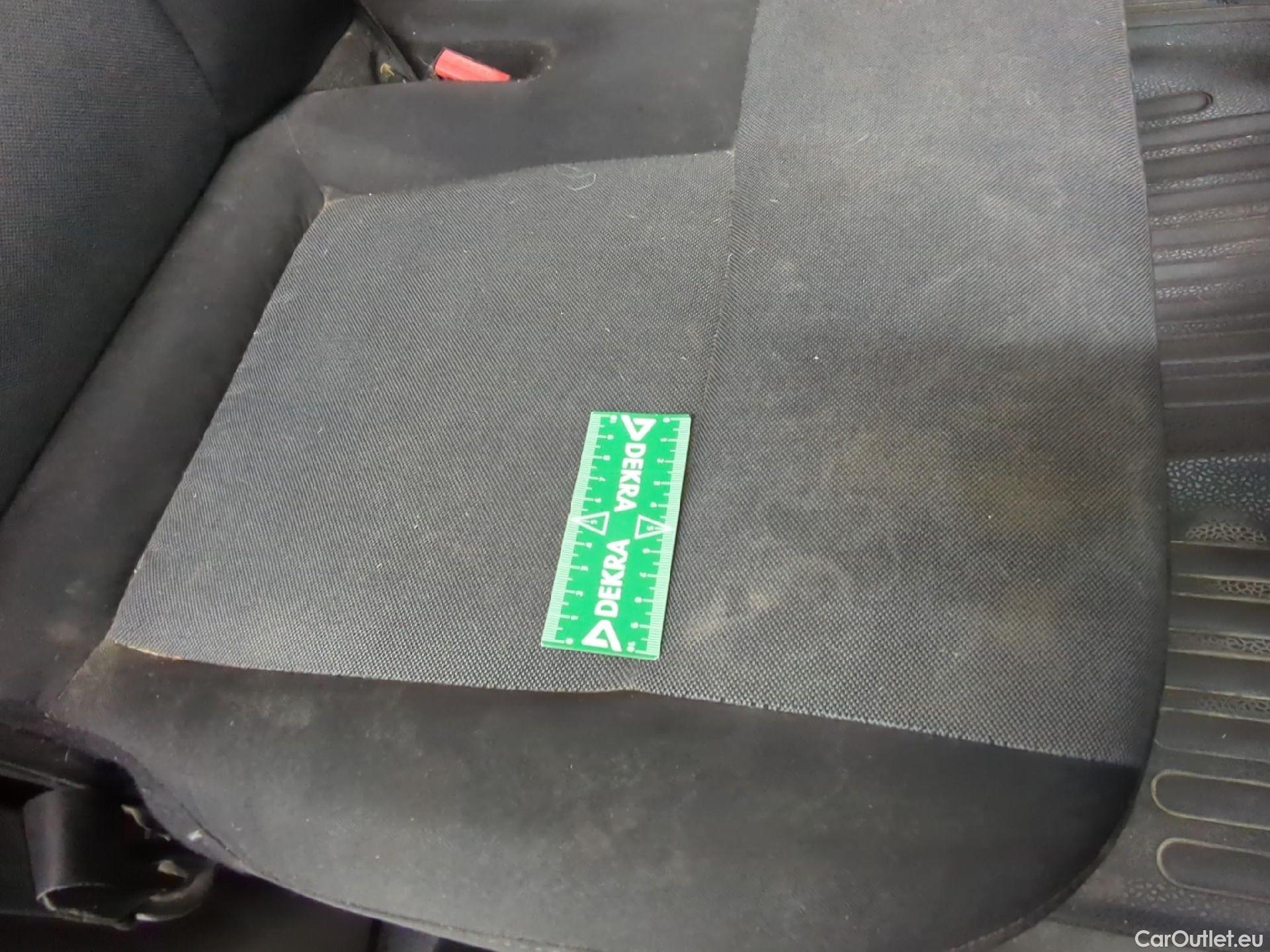  Renault  Master RENAULT  SC / 2019 / 2P / Benne basculante BS T CF F3500 L2 dCi 135 #5