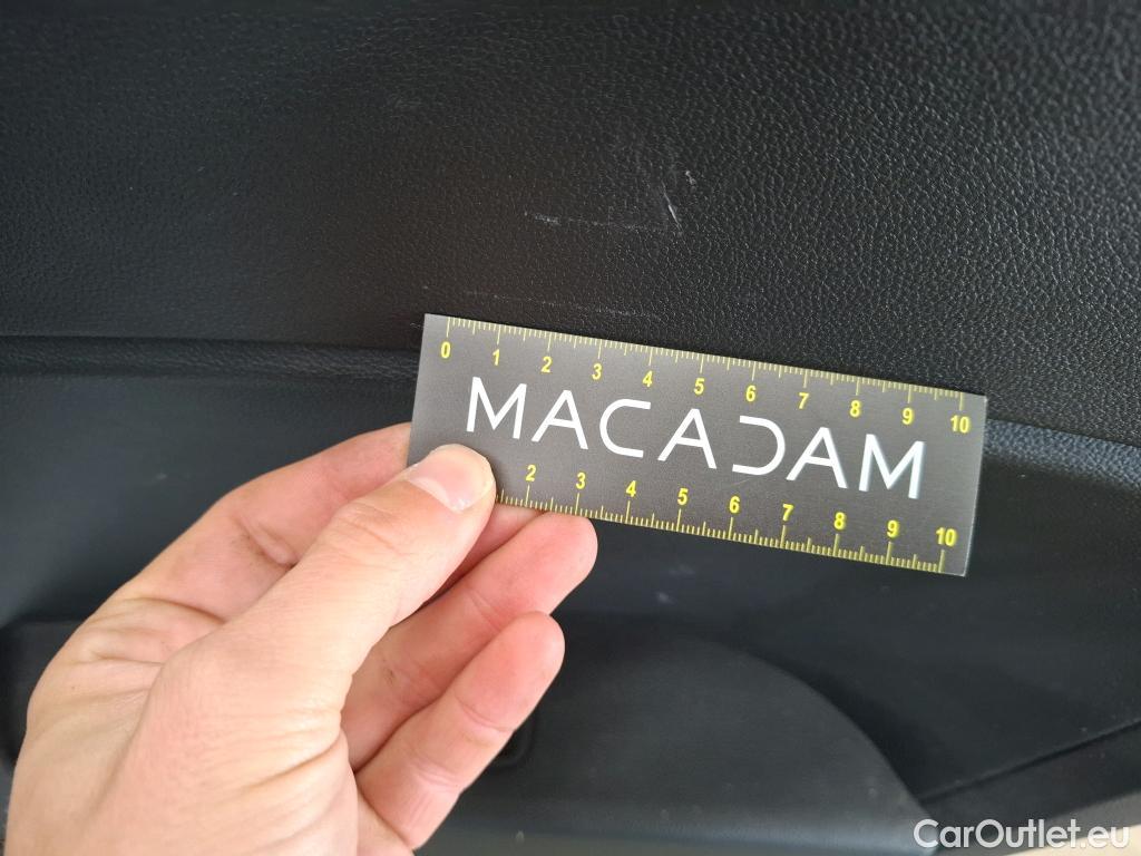  Renault  Clio  V Business 1.0 TCe 90CV BVM6 E6d / TRANSFO VP/VF #20