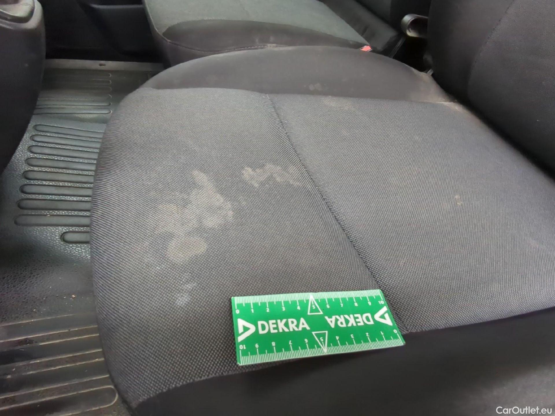  Renault  Master RENAULT  SC / 2019 / 2P / Benne basculante BS T CF F3500 L2 dCi 135 #3