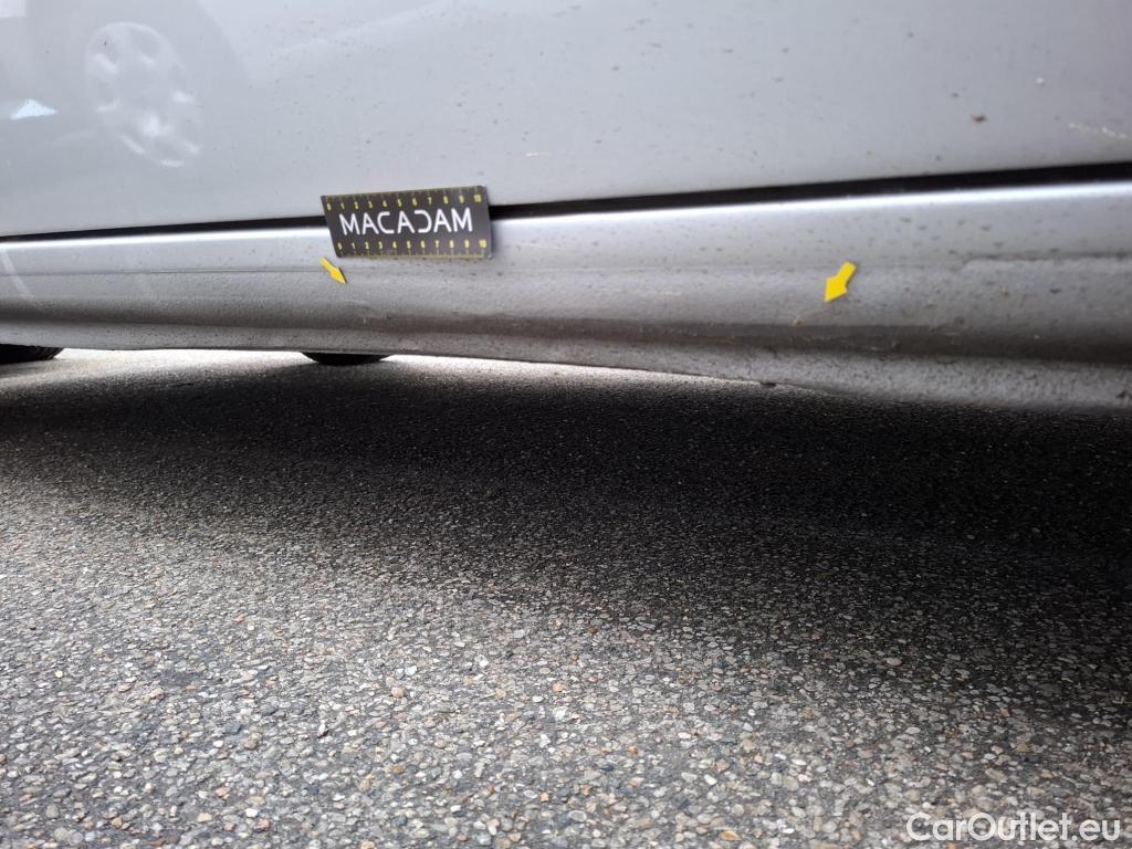  Renault  Kangoo  Express Grand Confort (L1) 1.5 dCi 75CV BVM5 E6 #4