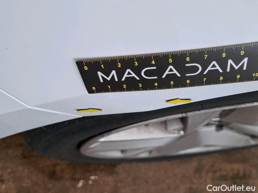  Renault  Clio  V Business 1.0 TCe 90CV BVM6 E6d / TRANSFO VP/VF #5