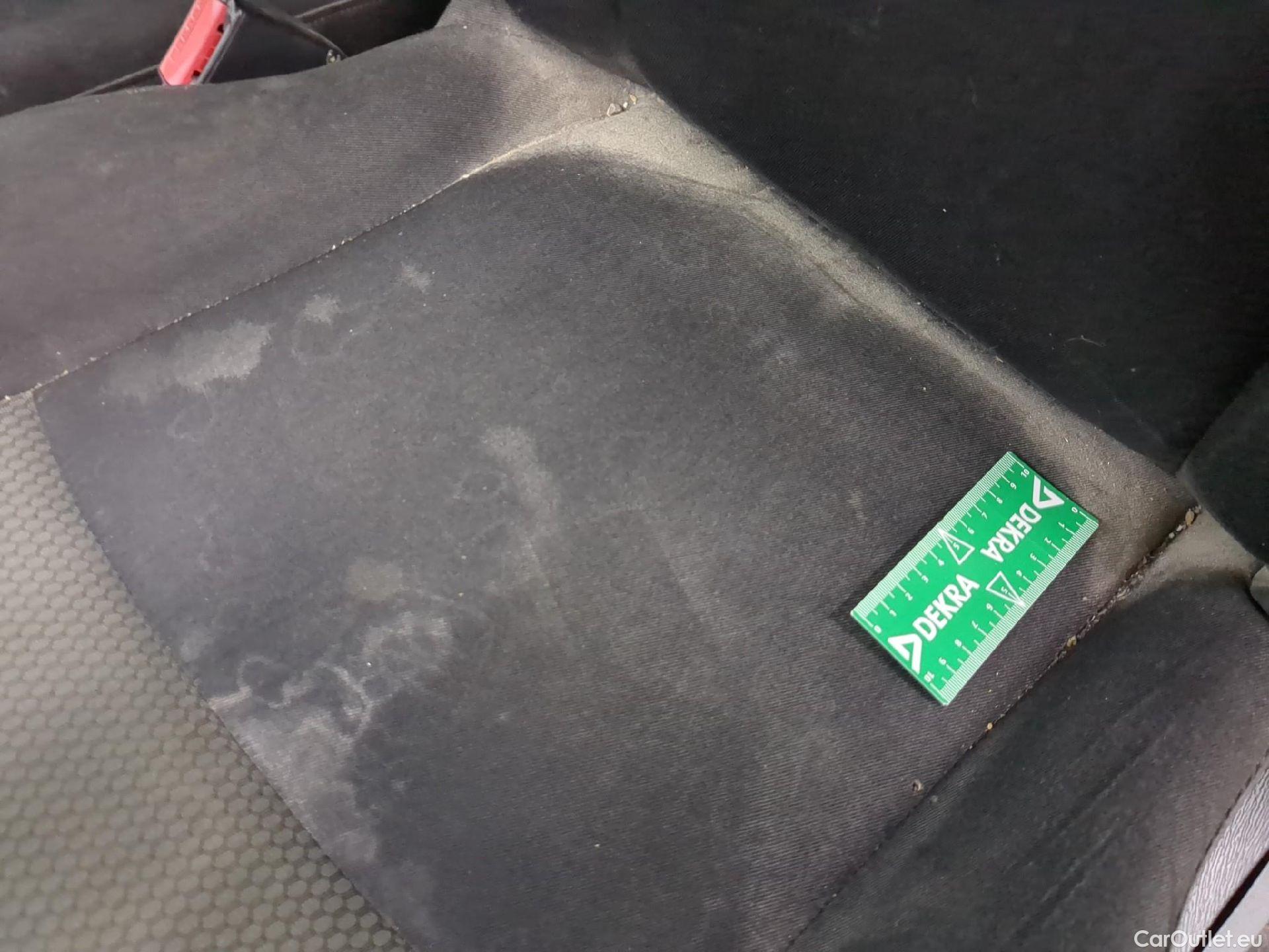  Renault  Kangoo  Express Grand Confort (L1) 1.5 dCi 90CV BVM5 E6 #4