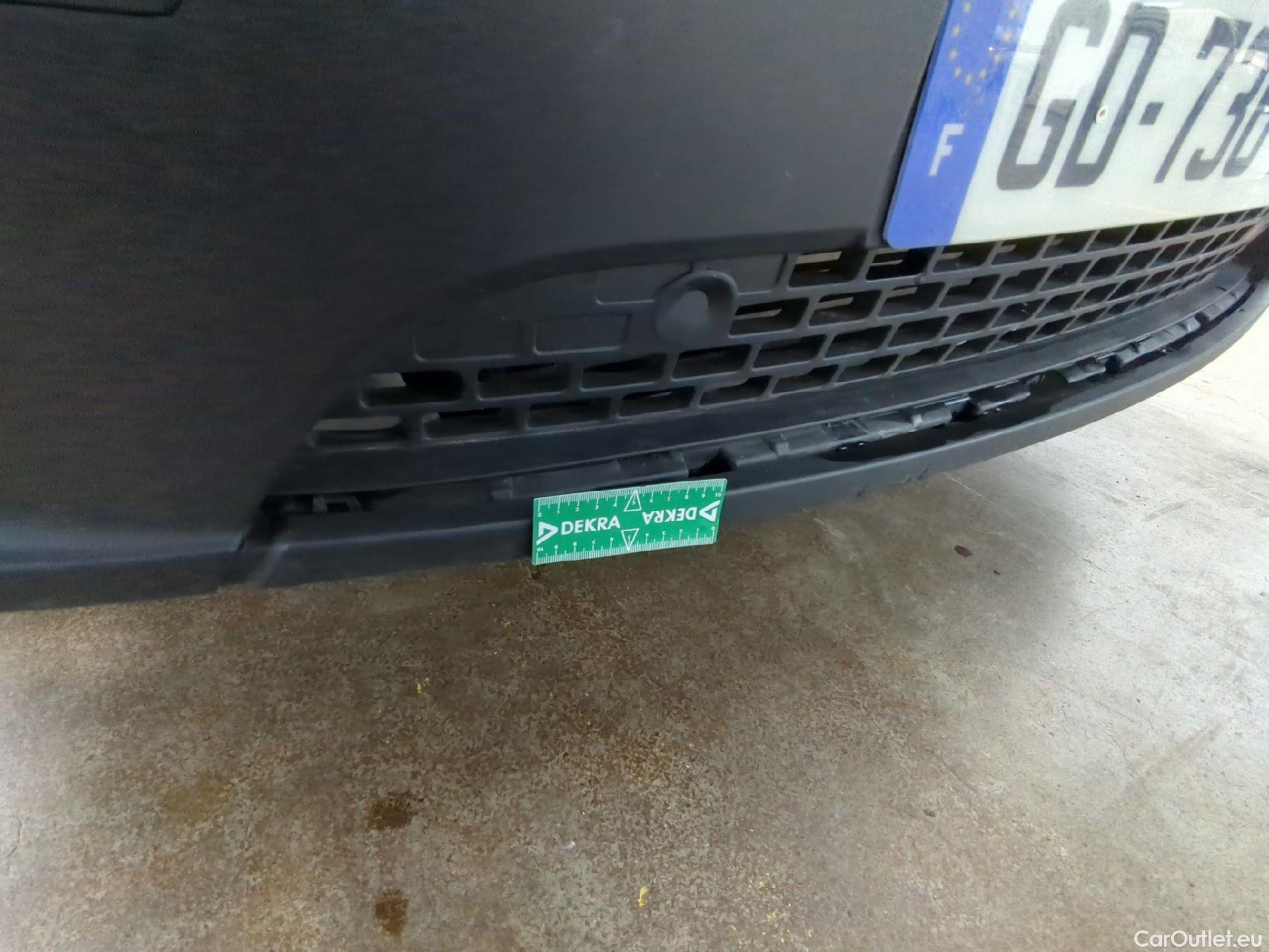  Renault  Master RENAULT  SC / 2019 / 2P / Benne basculante BS T CF F3500 L2 dCi 135 #18