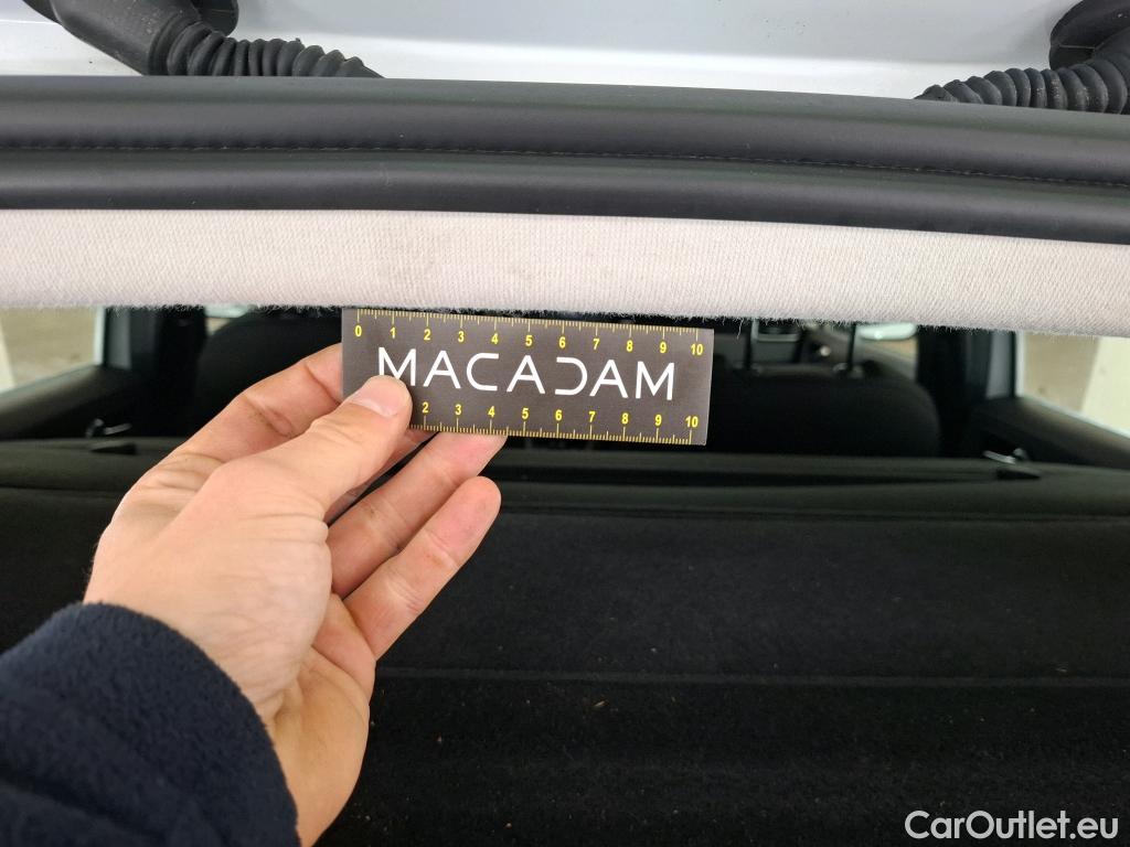  Renault  Clio  V Business 1.0 TCe 90CV BVM6 E6d / TRANSFO VP/VF #34