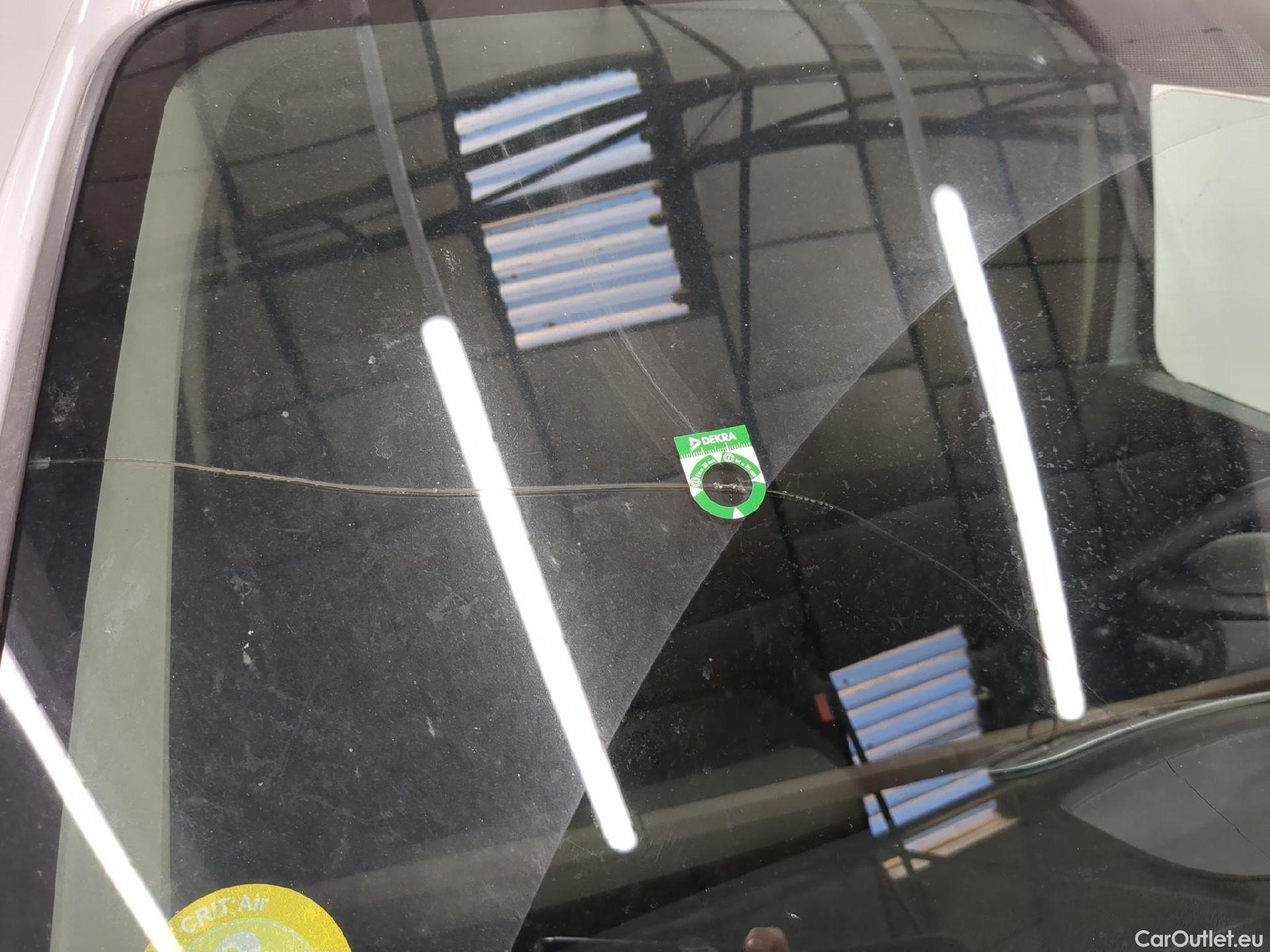  Renault  Kangoo  Express Grand Confort (L1) 1.5 dCi 90CV BVM5 E6 #27