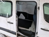  Peugeot  Partner  L1 Pro 1.6 HDi 75CV BVM5 E6 #9