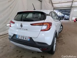 Renault  Captur  II Business 1.0 TCe 90CV BVM6 E6d / TRANSFO VP/VF #3