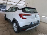  Renault  Captur  II Business 1.0 TCe 90CV BVM6 E6d / TRANSFO VP/VF #2