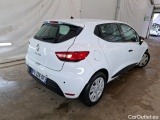  Renault  Clio RENAULT  Société VU 5p Berline Air TCe 75 - 18 #3