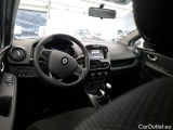  Renault  Clio RENAULT  Société VU 5p Berline Air TCe 75 - 18 #5