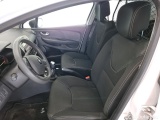  Renault  Clio RENAULT  Société VU 5p Berline Air TCe 75 - 18 #8