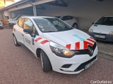  Renault  Clio  IV Air 1.5 dCi 75CV BVM5 E6 #4