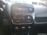  Renault  Clio  IV Air 1.5 dCi 75CV BVM5 E6 #7