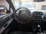  Renault  Clio  IV Air 1.5 dCi 75CV BVM5 E6 #5