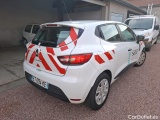  Renault  Clio  IV Air 1.5 dCi 75CV BVM5 E6 #3