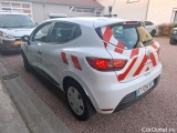  Renault  Clio  IV Air 1.5 dCi 75CV BVM5 E6 #2