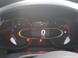  Renault  Clio  IV Air 1.5 dCi 75CV BVM5 E6 #6