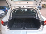  Renault  Clio  IV Air 1.5 dCi 75CV BVM5 E6 #10