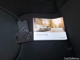  Renault  Clio  IV Air 1.5 dCi 75CV BVM5 E6 #12