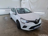  Renault  Clio  V Business 1.0 TCe 90CV BVM6 E6d / TRANSFO VP/VF #4