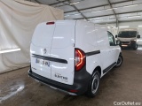  Renault  Kangoo RENAULT  / 2021 / 4P / Fourgonnette extra EV45 11kw sésame ouvre toi CD LOT 431 #3