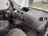  Renault  Kangoo  Express Maxi Grand Confort - Cab. Appr. 1.5 dCi 90CV BVM5 E6 #5
