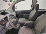  Renault  Kangoo  Express Maxi Grand Confort - Cab. Appr. 1.5 dCi 90CV BVM5 E6 #11