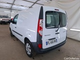  Renault  Kangoo  Express Extra (Série Spéciale) 1.5 #2
