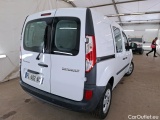  Renault  Kangoo  Express Extra (Série Spéciale) 1.5 #3