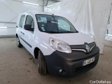  Renault  Kangoo  Express Extra (Série Spéciale) 1.5 #4