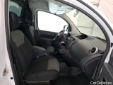  Renault  Kangoo  Express Extra (Série Spéciale) 1.5 #8