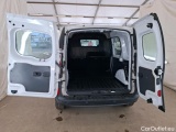  Renault  Kangoo  Express Extra (Série Spéciale) 1.5 #10