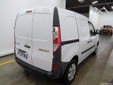  Renault  Kangoo  Express Grand Confort (L1) 1.5 #3