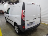  Renault  Kangoo  Express Grand Confort (L1) 1.5 #2