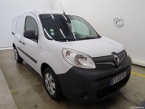  Renault  Kangoo  Express Grand Confort (L1) 1.5 #4