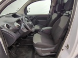  Renault  Kangoo  Express Grand Confort (L1) 1.5 #10