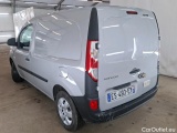  Renault  Kangoo  Express Grand Confort (L1) 1.5 dCi 75CV BVM5 E6 #2