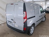  Renault  Kangoo  Express Grand Confort (L1) 1.5 dCi 75CV BVM5 E6 #3