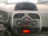  Renault  Kangoo  Express Grand Confort (L1) 1.5 dCi 75CV BVM5 E6 #7