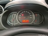  Renault  Kangoo  Express Grand Confort (L1) 1.5 dCi 75CV BVM5 E6 #6