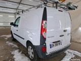 Renault  Kangoo  Express Extra (Série Spéciale) 1.5 dCi 90CV BVM5 E6 #2