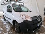  Renault  Kangoo  Express Extra (Série Spéciale) 1.5 dCi 90CV BVM5 E6 #4