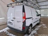  Renault  Kangoo  Express Extra (Série Spéciale) 1.5 dCi 90CV BVM5 E6 #3