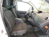  Renault  Kangoo  Express Extra (Série Spéciale) 1.5 dCi 90CV BVM5 E6 #6