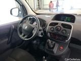  Renault  Kangoo  Express Extra (Série Spéciale) 1.5 dCi 90CV BVM5 E6 #5