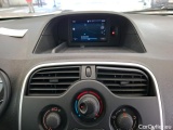  Renault  Kangoo  Express Extra (Série Spéciale) 1.5 dCi 90CV BVM5 E6 #10