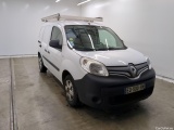  Renault  Kangoo  Express Grand Confort (L1) 1.5 dCi 90CV BVM5 E6 #2